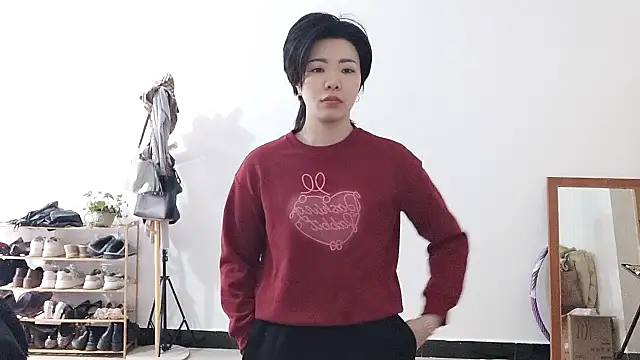 adele8731 online show from December 2025 02:49:02 AM