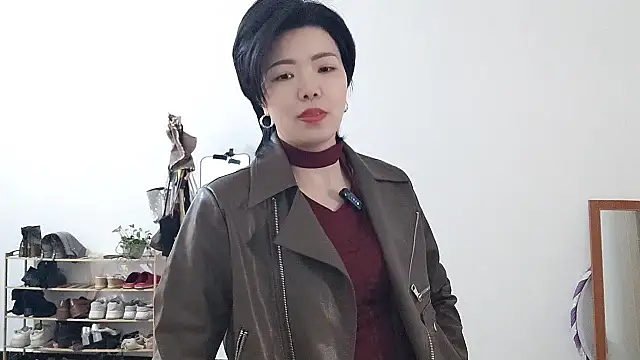 adele8731 online show from January 2026 04:16:02 AM