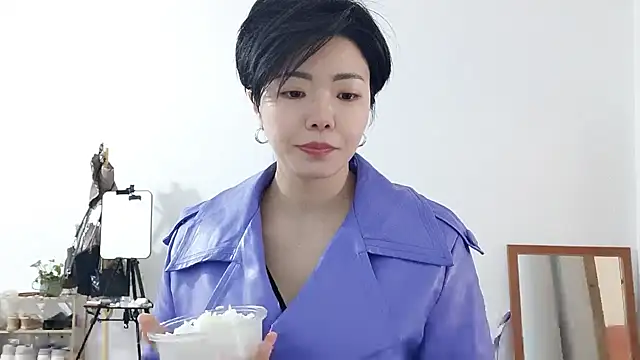 adele8731 online show from January 2026 03:13:01 AM