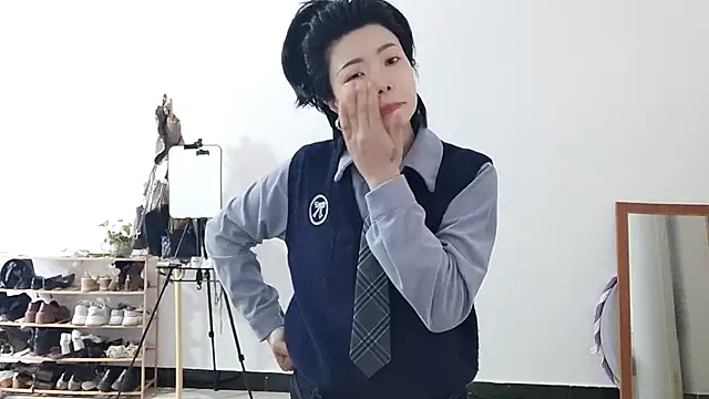 adele8731 online show from January 2026 02:28:02 AM