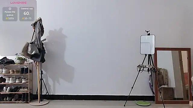 adele8731 online show from December 2025 02:35:02 AM