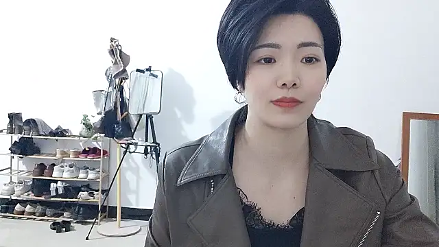 adele8731 online show from January 2026 03:37:01 PM