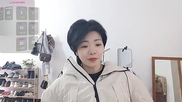 adele8731 online show from December 2025 03:12:02 AM