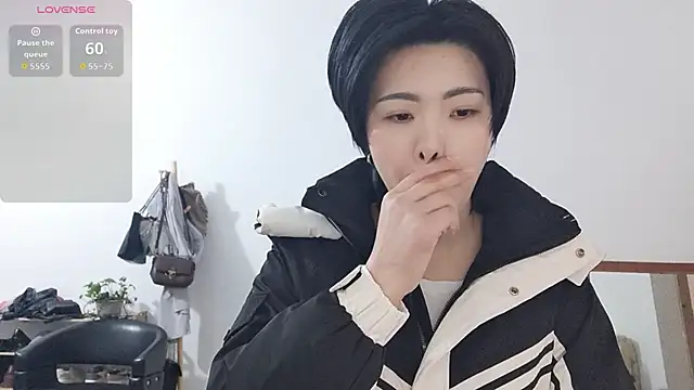 adele8731 online show from December 2025 07:03:02 AM