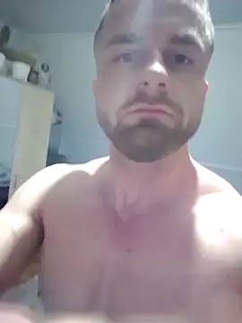 Mateo1112dj online show from November 2025 03:22:02 AM