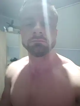 Mateo1112dj online show from November 2025 06:45:01 PM