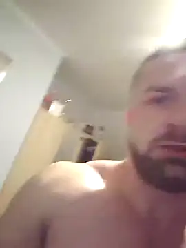 Mateo1112dj online show from February 2026 12:54:02 AM