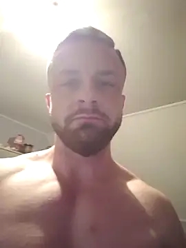 Mateo1112dj online show from March 2026 10:27:02 PM