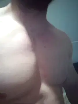 Mateo1112dj online show from November 2025 09:03:02 PM