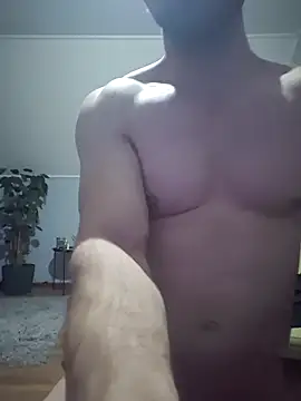 Mateo1112dj online show from November 2025 02:12:02 AM