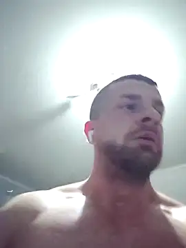 Mateo1112dj online show from January 2026 02:15:02 AM