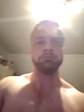 Mateo1112dj online show from February 2026 01:38:01 AM