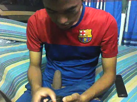 Pana 507 online show from January 2026 03:43:02 AM