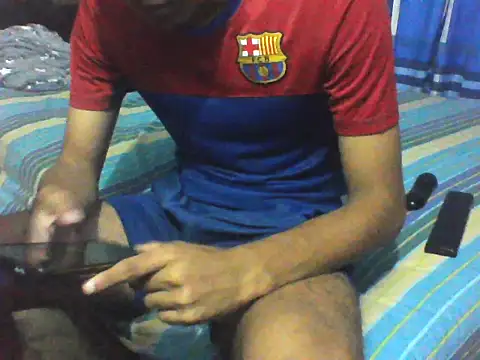 Pana 507 online show from January 2026 03:54:01 AM