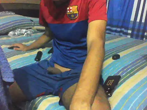 Pana 507 online show from January 2026 03:32:01 AM