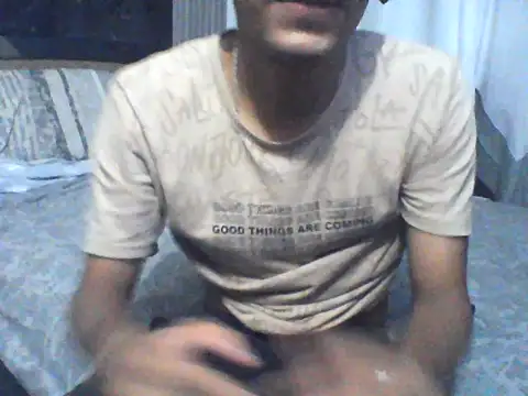 Pana 507 online show from February 2026 03:41:01 AM