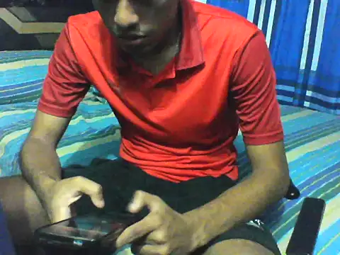 Pana 507 online show from January 2026 03:54:01 AM