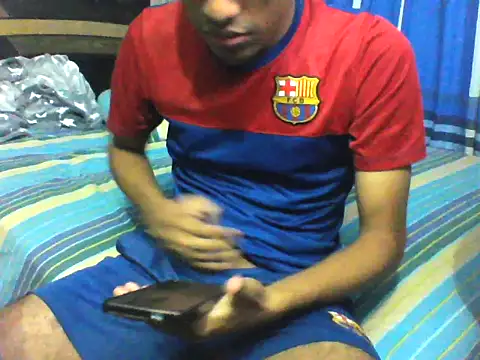 Pana 507 online show from January 2026 03:43:01 AM