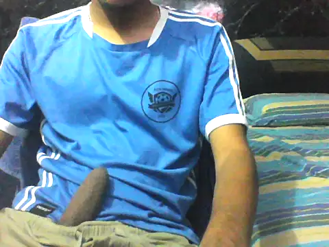 Pana 507 online show from November 2025 04:24:01 AM