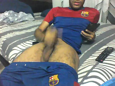 Pana 507 online show from February 2026 03:39:01 AM