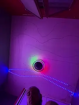 Snapshot of tarzandusud chatting on November 2025 03:22:02 AM tarzandusud online show from November 2025 03:22:02 AM