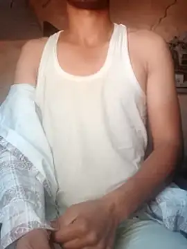 Rafale247 online show from November 2025 08:30:01 AM