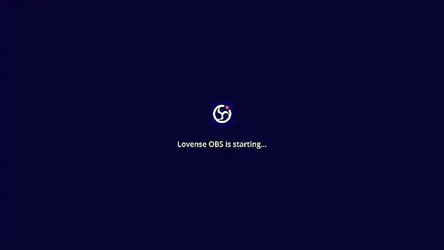 HannahBaradin online show from March 2026 06:59:02 PM