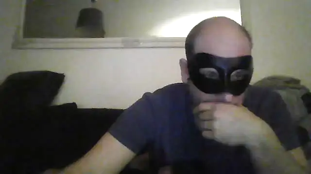 Snapshot of HannahBaradin chatting on February 2026 03:29:01 AM HannahBaradin online show from February 2026 03:29:01 AM