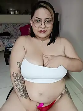 Anna Lucia88 online show from February 2026 06:32:02 AM