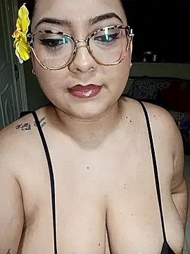 Anna Lucia88 online show from February 2026 06:49:01 AM