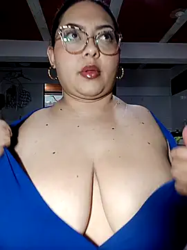 Anna Lucia88 online show from May 2026 07:32:01 AM