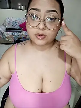 Anna Lucia88 online show from March 2026 07:48:01 AM