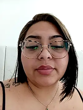 Anna Lucia88 online show from December 2025 08:48:01 PM