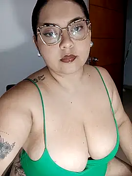 Anna Lucia88 online show from March 2026 05:20:02 AM