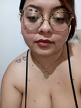 Anna Lucia88 online show from May 2026 05:46:01 AM