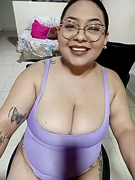 Anna Lucia88 online show from March 2026 01:50:02 AM