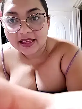 Anna Lucia88 online show from March 2026 11:50:01 AM