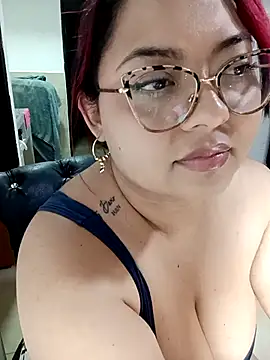 Anna Lucia88 online show from March 2026 01:06:01 AM