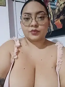 Snapshot of Anna_Lucia88 chatting on July 2026 08:36:02 AM Anna Lucia88 online show from July 2026 08:36:02 AM