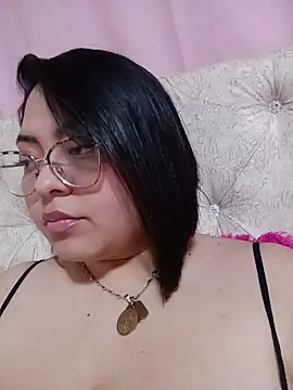 Anna Lucia88 online show from November 2025 02:56:02 AM