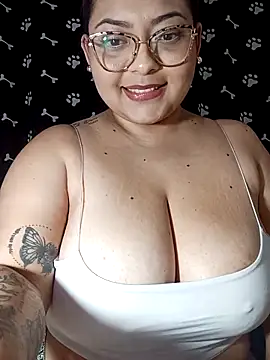 Anna Lucia88 online show from May 2026 05:56:01 AM
