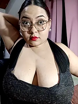 Anna Lucia88 online show from April 2026 05:15:01 AM