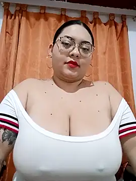 Anna Lucia88 online show from April 2026 03:51:02 AM