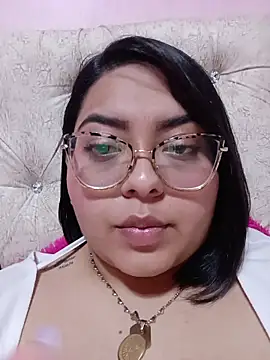 Anna Lucia88 online show from November 2025 08:03:02 AM