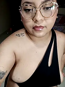 Anna Lucia88 online show from February 2026 06:47:02 AM