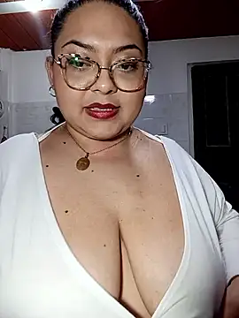 Anna Lucia88 online show from May 2026 04:29:01 AM