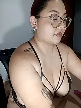 Anna Lucia88 online show from April 2026 06:53:02 AM