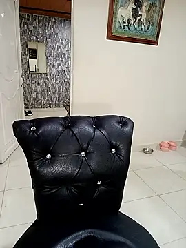 Anna Lucia88 online show from January 2026 02:26:02 AM