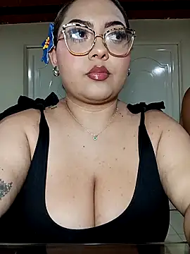 Anna Lucia88 online show from December 2025 04:38:02 AM