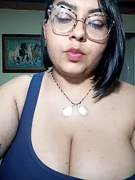 Anna Lucia88 online show from November 2025 12:00:01 AM